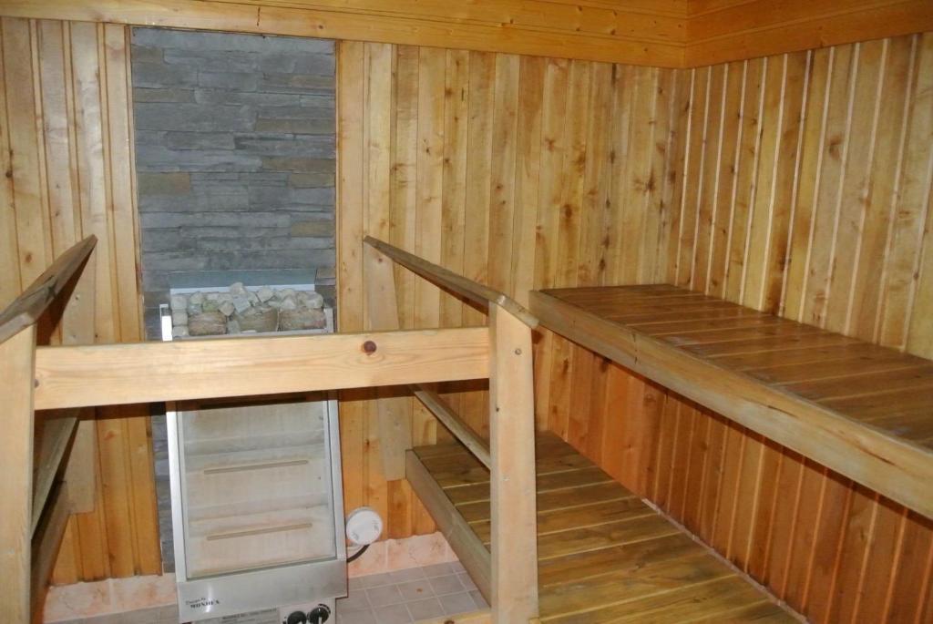 Hostel River بوري المظهر الخارجي الصورة