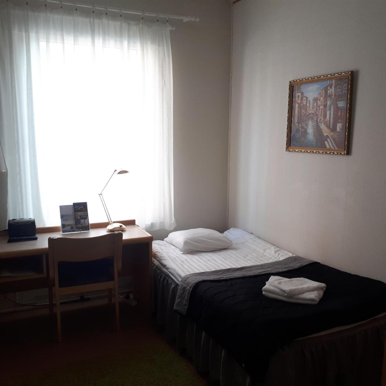 Hostel River بوري المظهر الخارجي الصورة