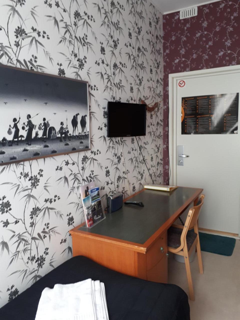 Hostel River بوري المظهر الخارجي الصورة